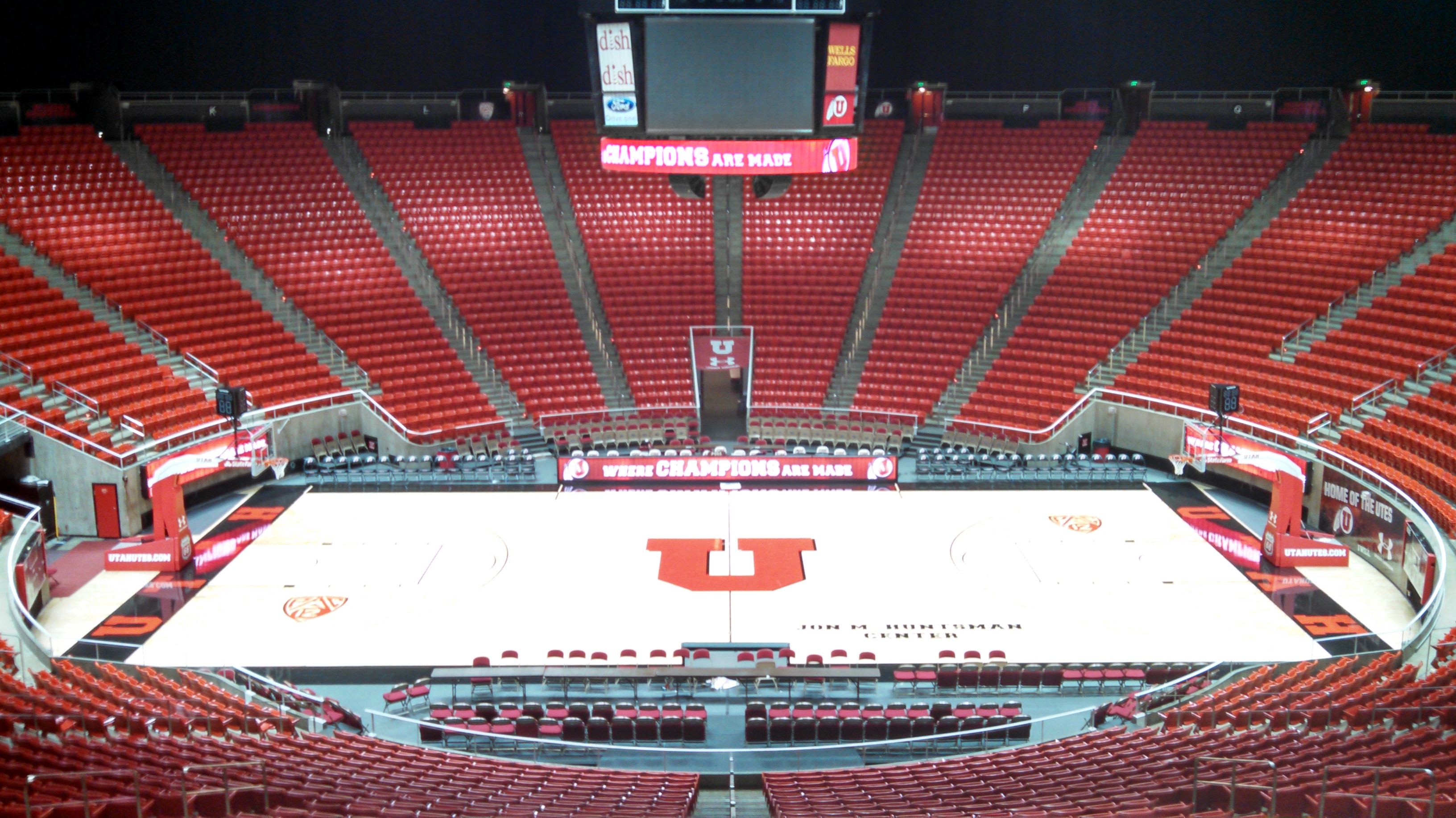 Brekkott Chapman Postgame Utah vs SDSU 122314 ESPN700 ESPN700