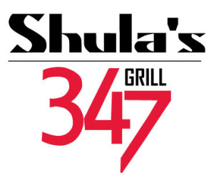 drnlOU6_Kr3Ohoaby-cZK8-logo-shulas-347-grill-368x315