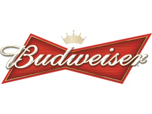 budweiser-logo_1600x1200_83-standard