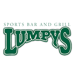 lumpys-logo