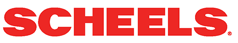 Sheels Logo