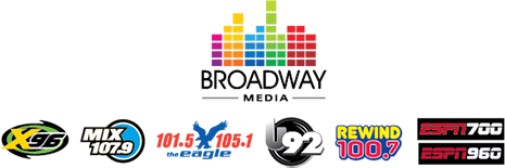 bway-station-logos