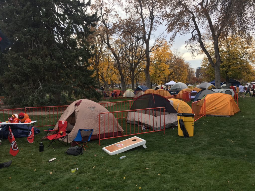 espn-college-gameday-tents