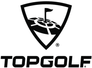 topgolf-approved-logo