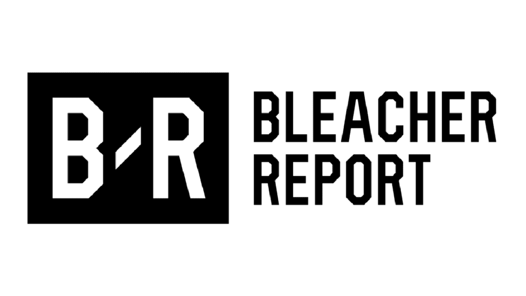 Bleacher-Report-1024x576.png