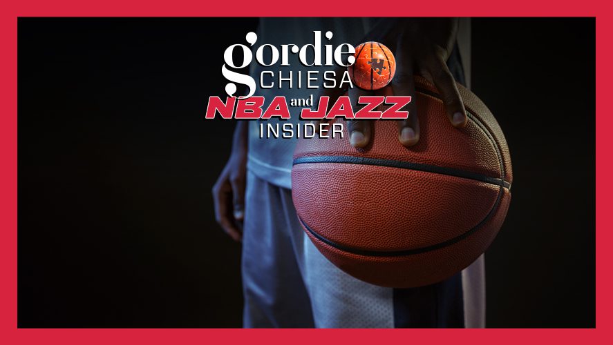 ESPN700_GordieChiesa-NBA-JAZZ887x500PI.jpg