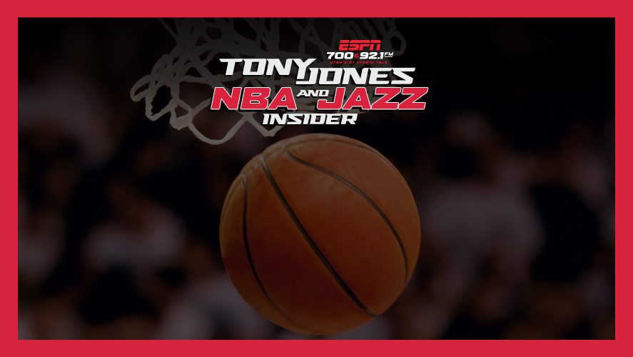ESPN700_TonyJones-NBA-JAZZ887x500PI.jpg