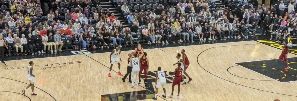 Utah-Jazz-vs-Cavs-White-jerseys-1024x349.jpg