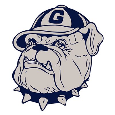 Georgetown-Hoyas-Logo.jpg