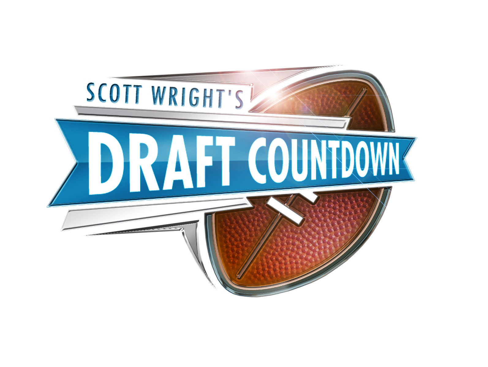 NFL Draft Countdown