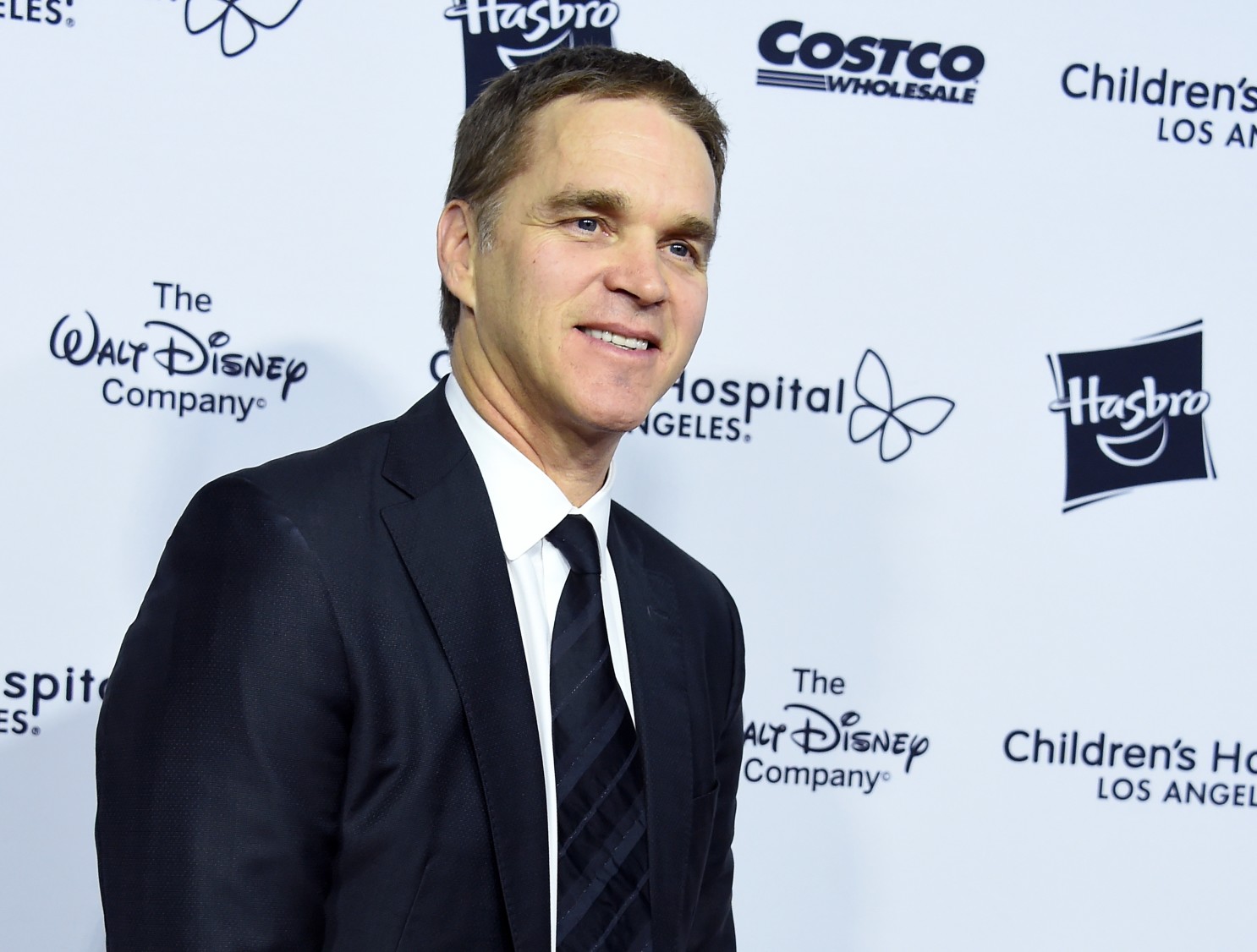 20 Questions with #20 - Interview with Luc Robitaille